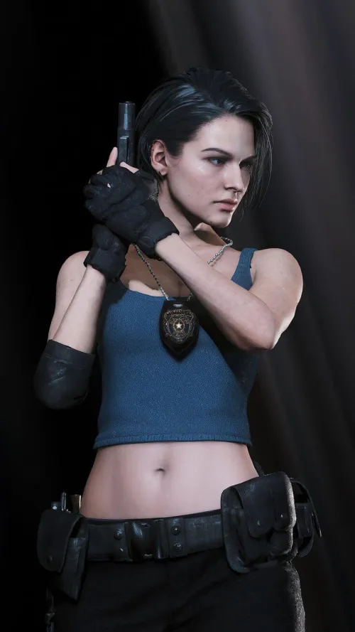 I know this seems vanilla but jill’s tummy makes me crazy 😵‍💫