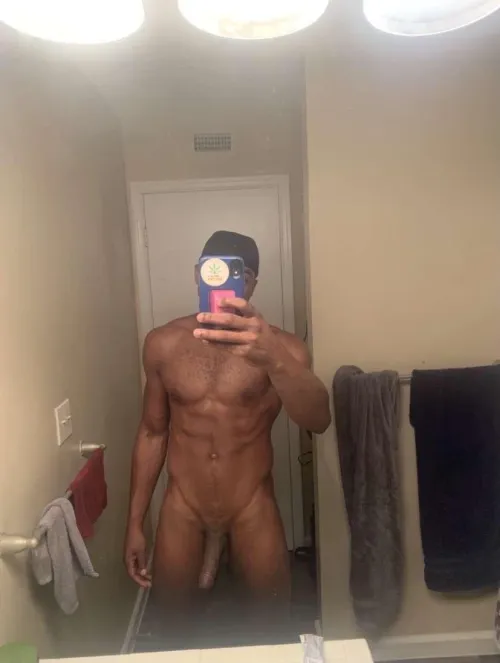 In Ann Arbor for F/MF