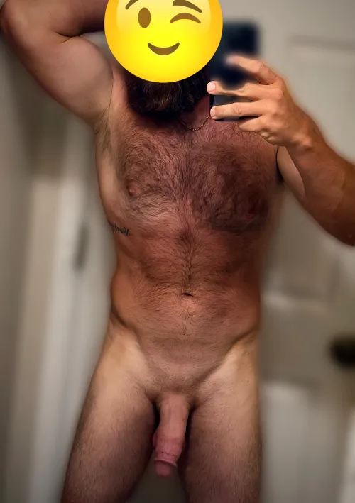 ISO consistent spontaneous play partner/s Athens-Gainesville ga (will travel) 37 [m4mf][m4f]