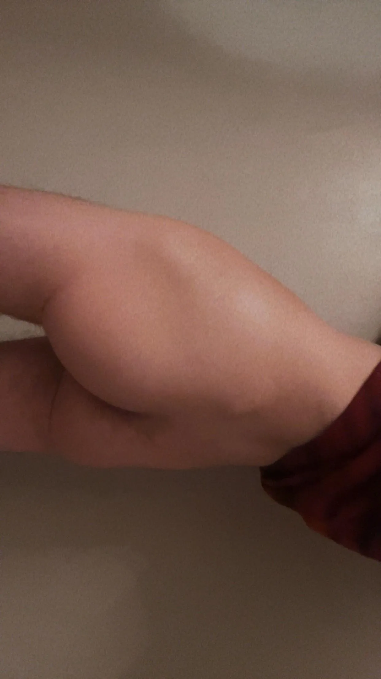 It’s my birthday today! How do we celebrate? ;)