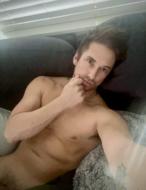 It's too beautiful out to not have fun ;)