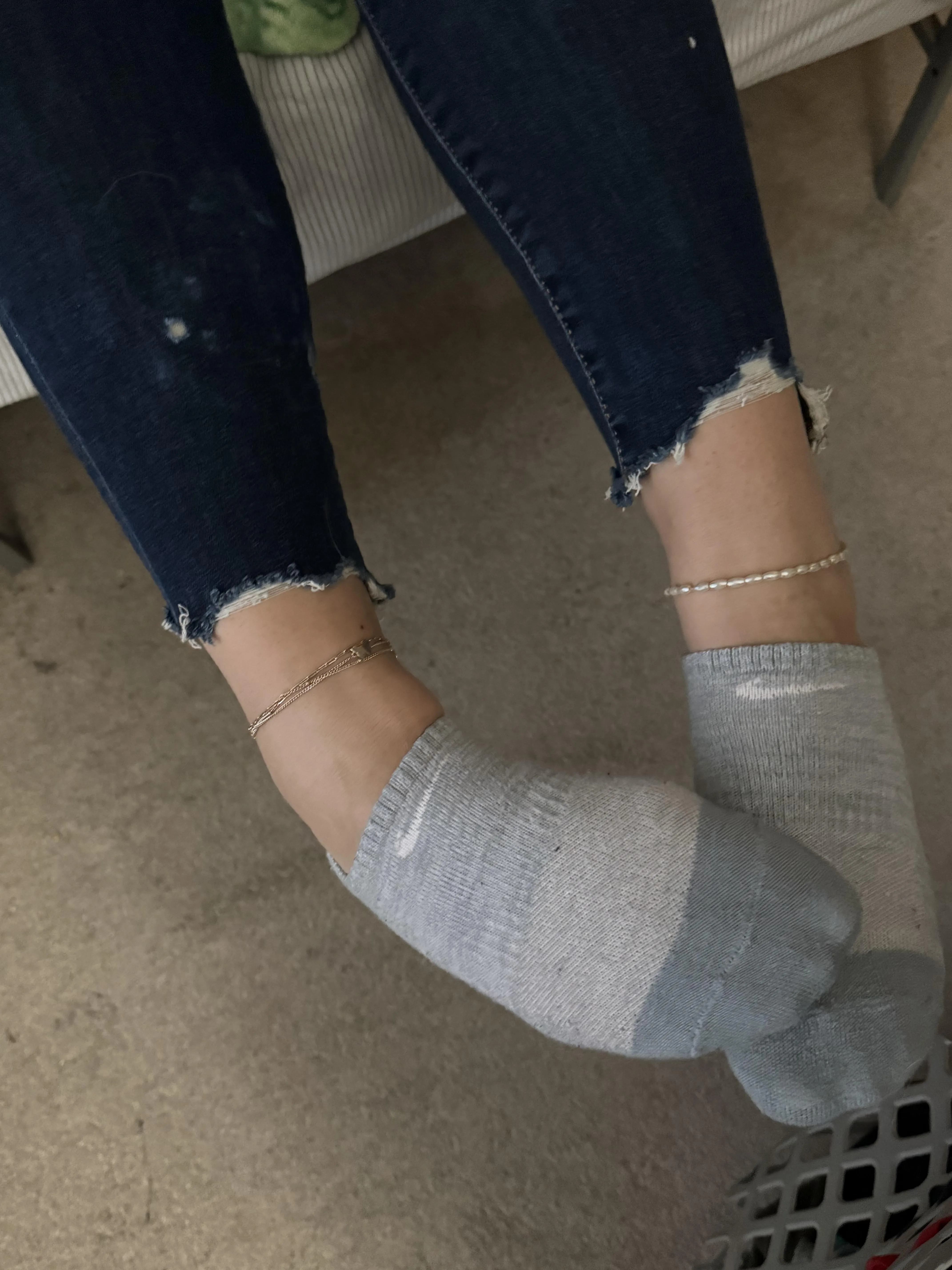 Let me know if you like them :)