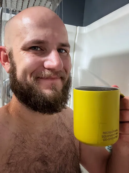 Let’s get through this Friday