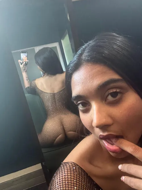 Lets spend time together I got something very private to share