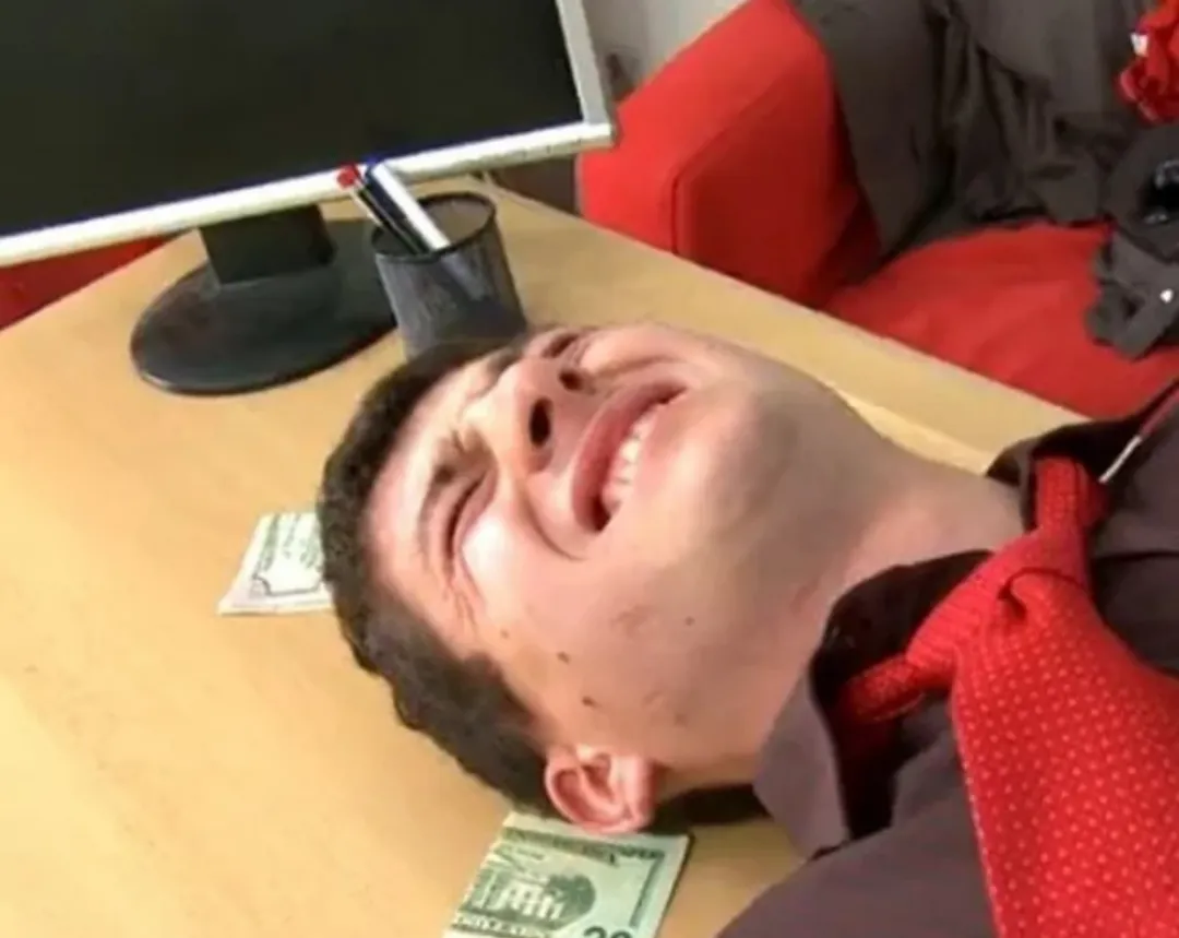 Long day at work, having some serious lower back pain. Send help, money prepared for professional therapist