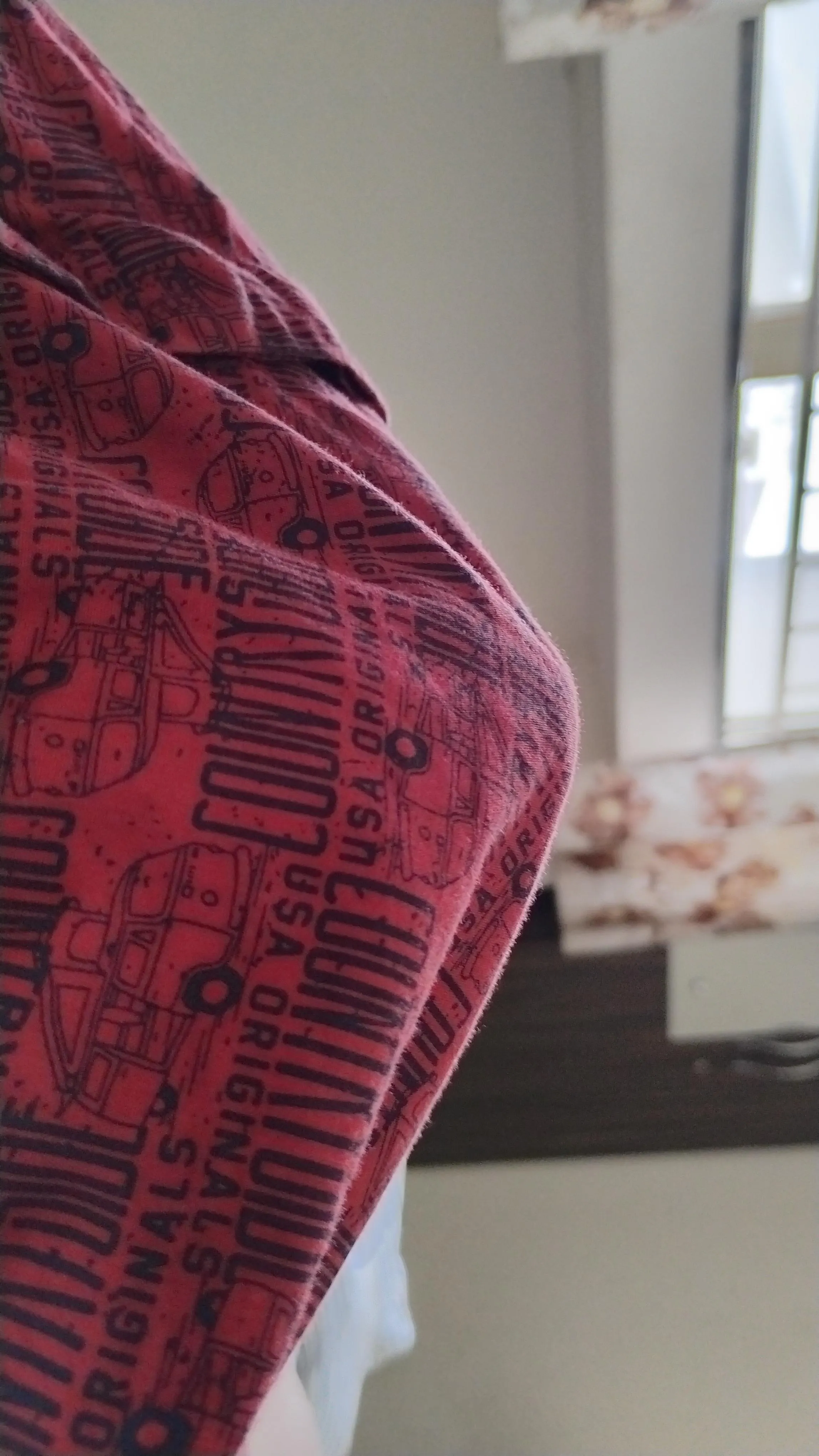 M27 looking for Cpl/F for a fun night DM me for info.