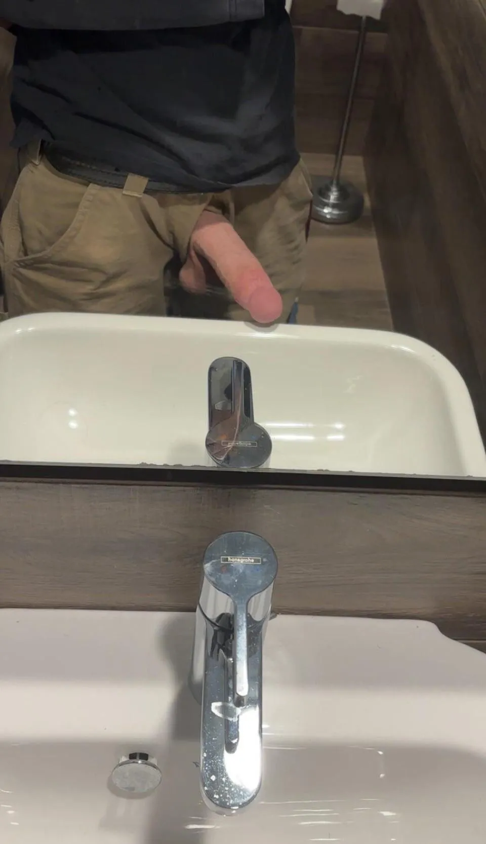 (M4F) [Hickory] Anyone need a Sunday stretch?