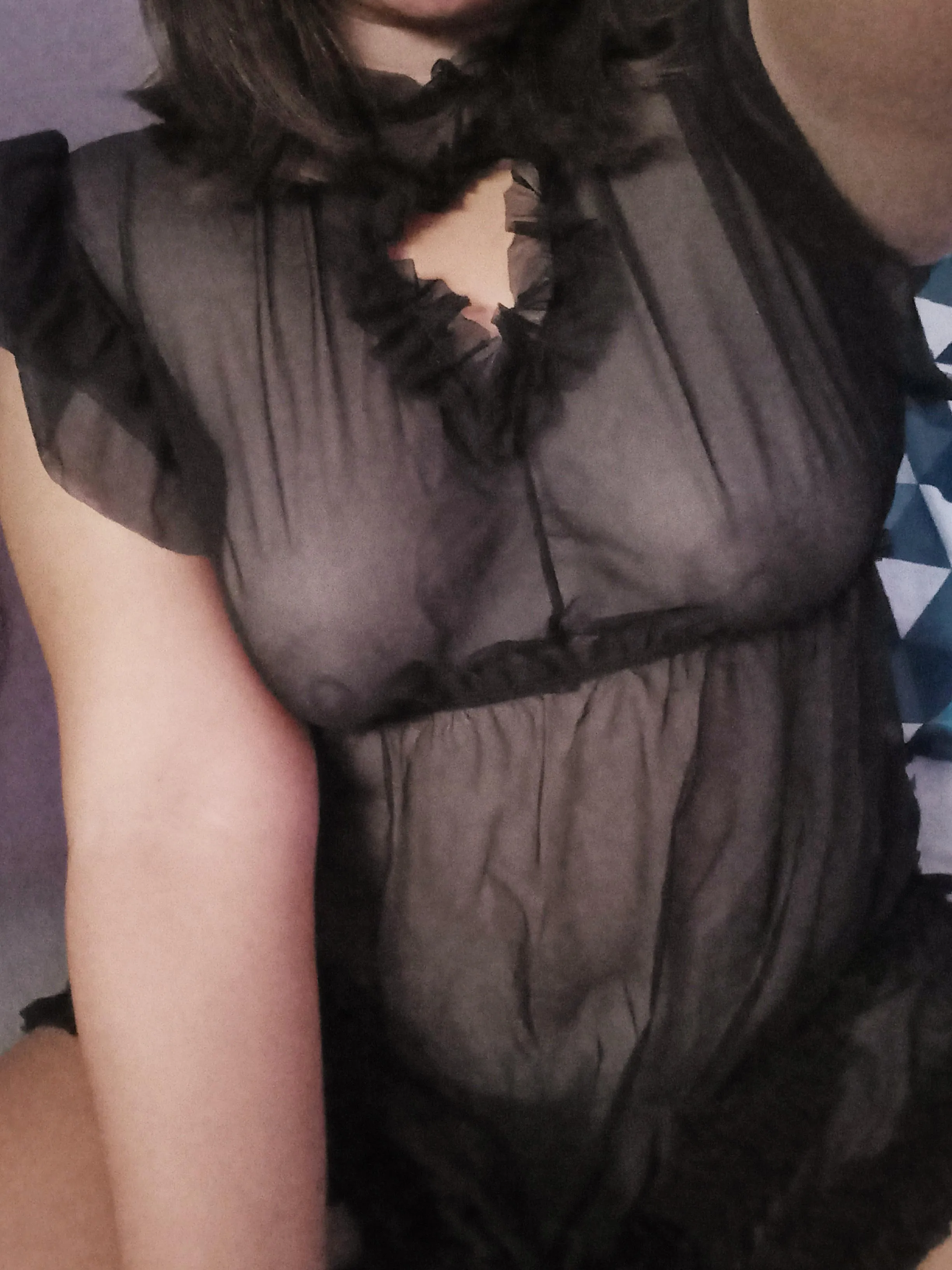 Married 28 y/o Filipina ☺️