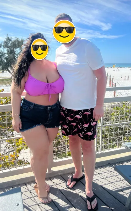 [MF4MF] [MF4F] Carnival Magic 5/25 - 5/31