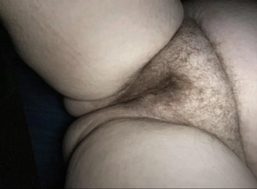 Mommy needs you under her blanket