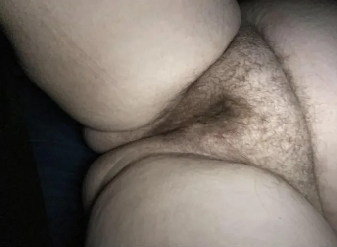 Mommy needs you under her blanket