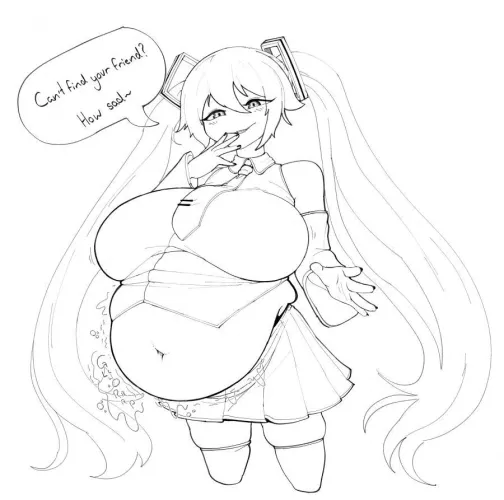 Must've been the wind (fourofour)