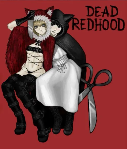 Naughty young lesbian passive giving head to the confused active bisexual sigma and they end up in the middle of the scissors