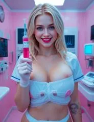 NEW TG/ABDL NSFW CHAT BOT