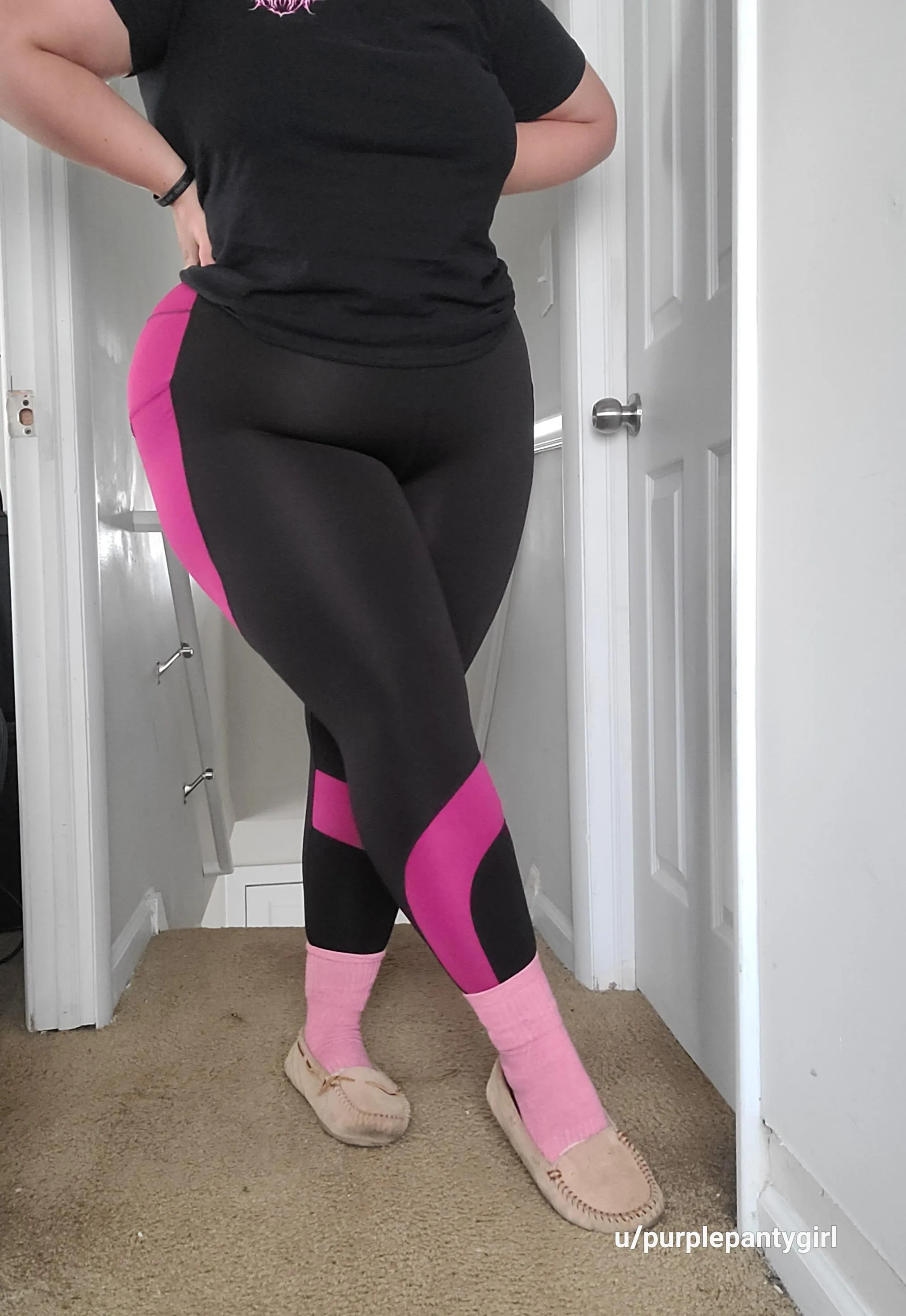 One of my favorite pairs 💕😍