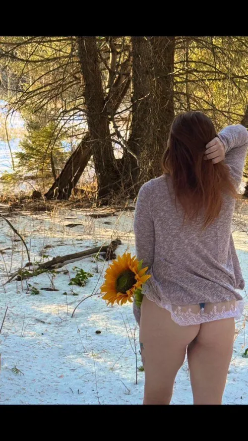 oops, I guess it needs some spankings