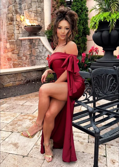 Operation Bonfire, III