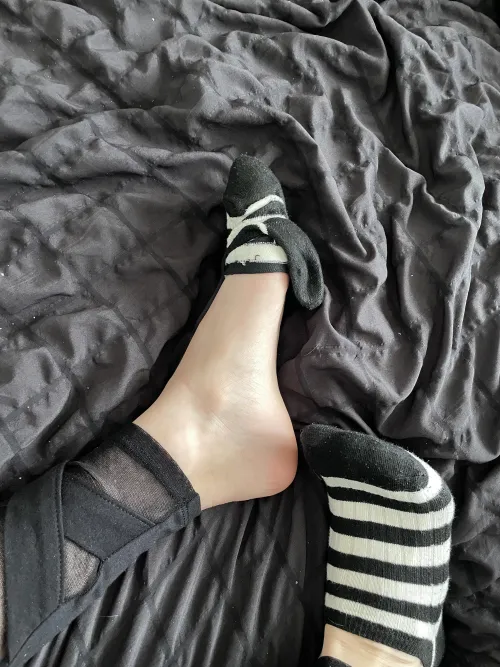 pilates socks for sale