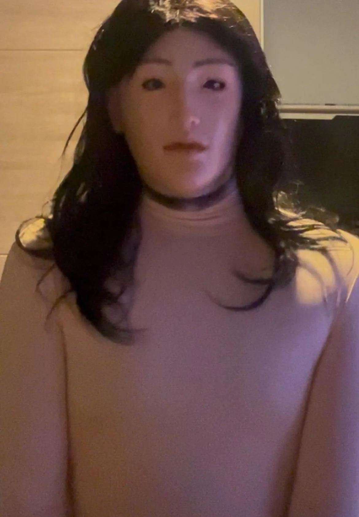 Possibly Looking for some online fun