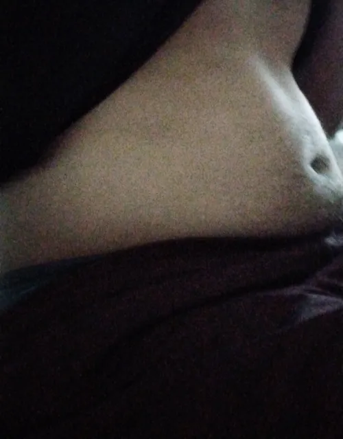 Quiero engordar ¿Alguien me ayuda?