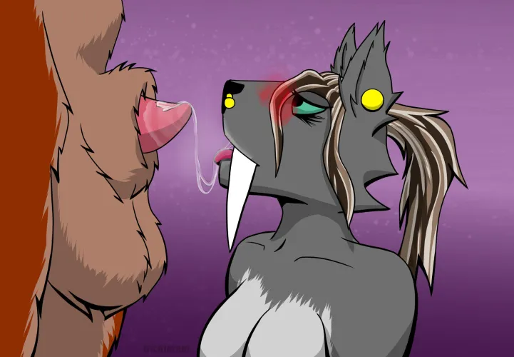 Sh-sheath~ [MF] (TrichterNET)