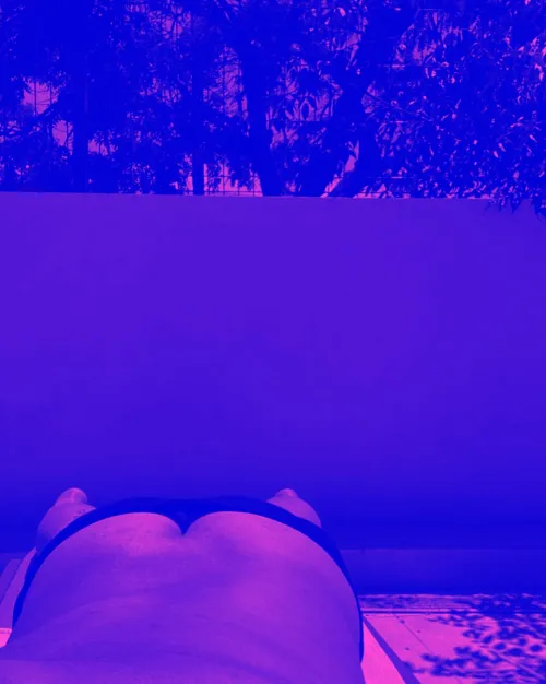 sissy dasein ide ferie uslebe 🥵