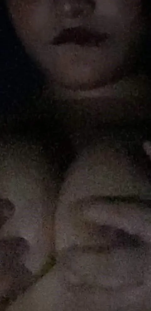 so when i m stress, this is what I do other than spending my owners money...