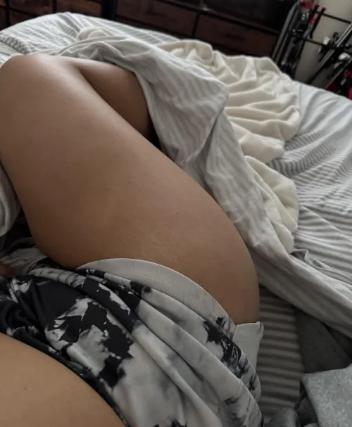 Soft doesn’t mean innocent. Come find out for yourself.