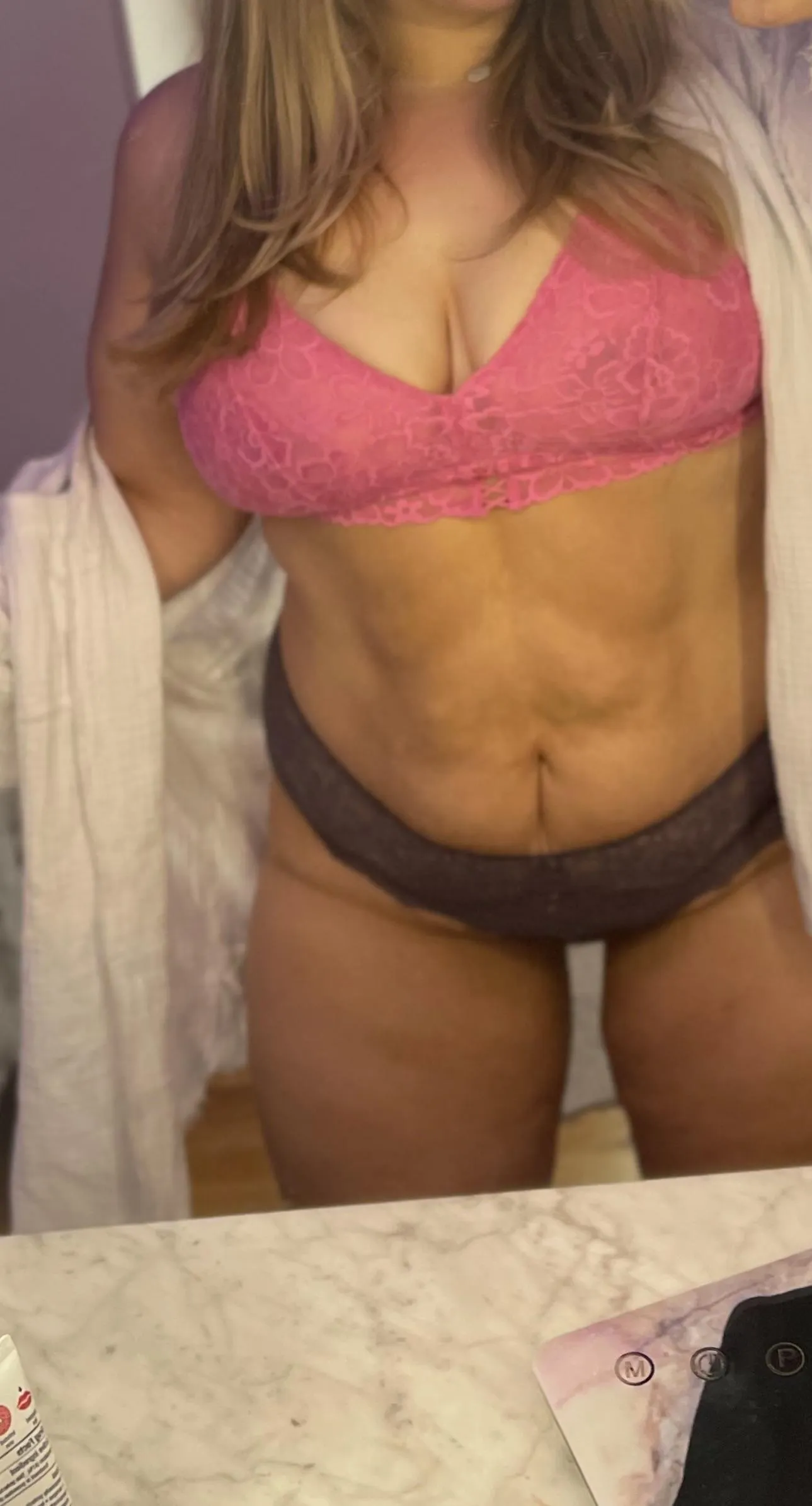 Spoiled, sparkling, and completely out of your league👑💋