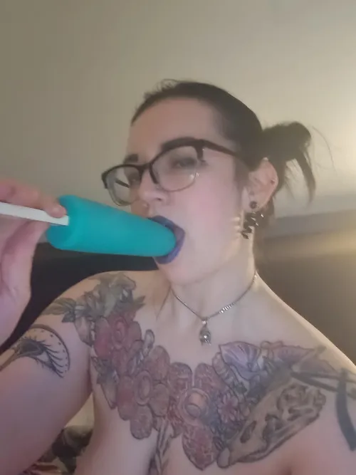 Summer is coming 😉