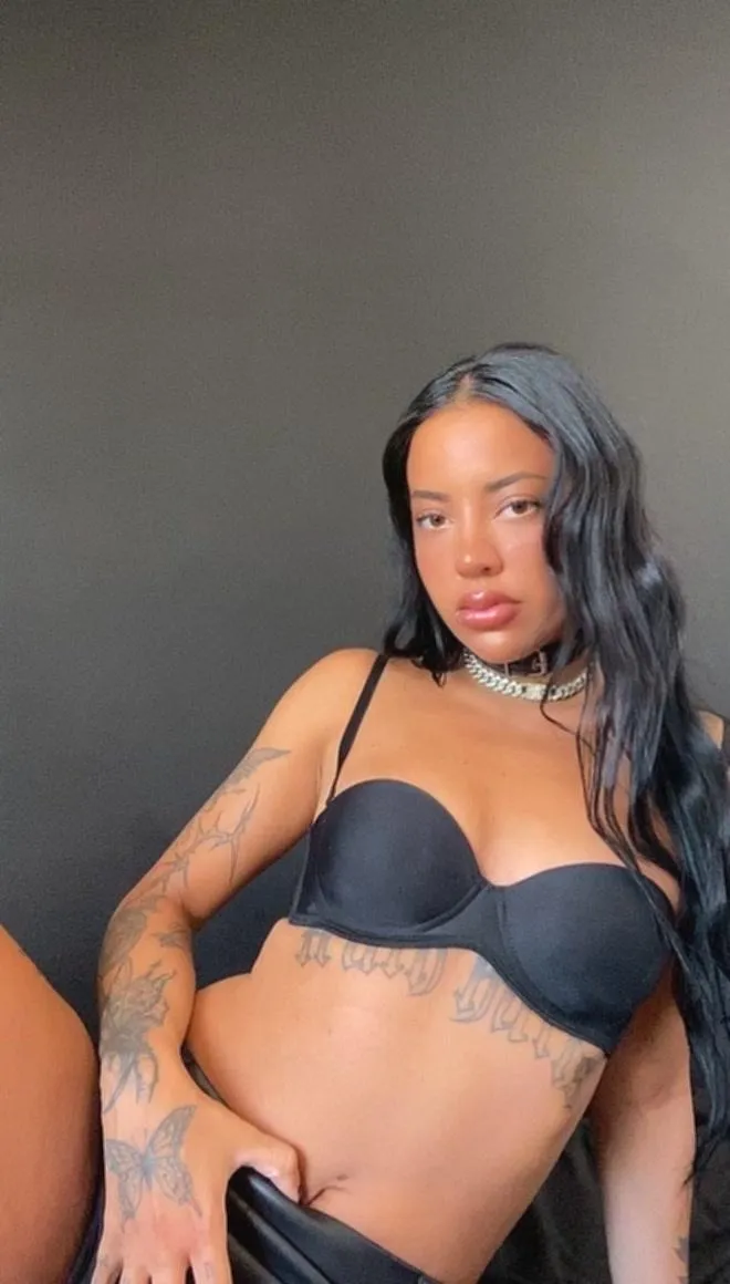 sweet talker, bad bedder