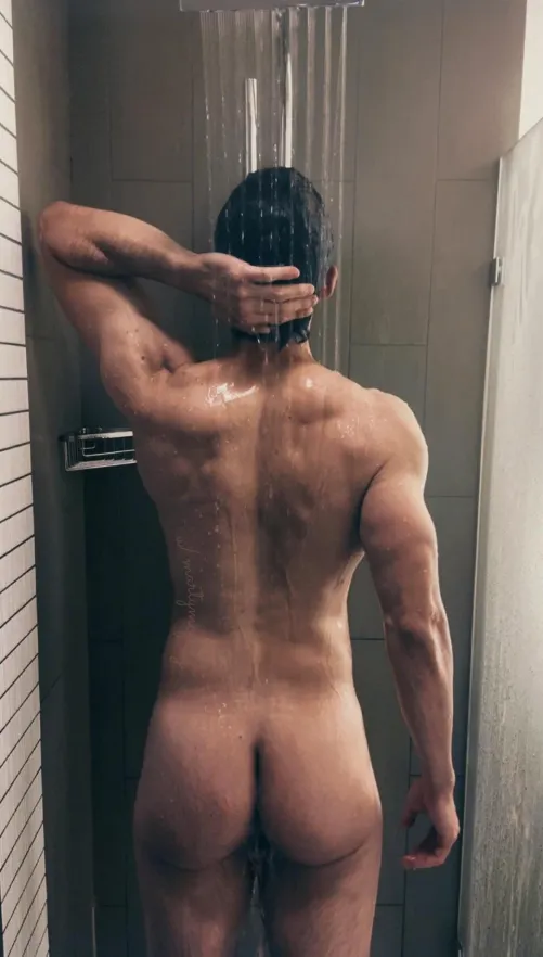 the hard to reach places