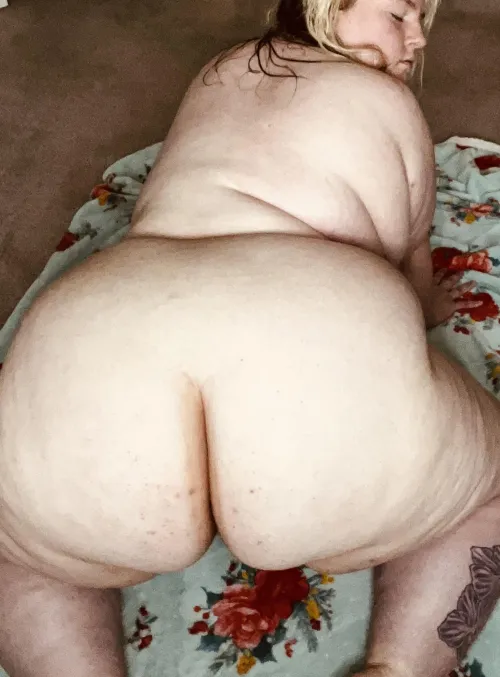 This is my favorite position, what’s yours?