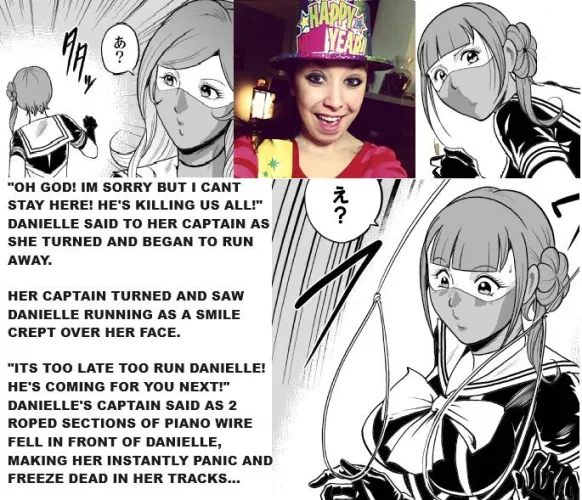 This one's a work in progress