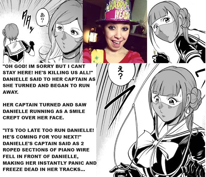 This one's a work in progress