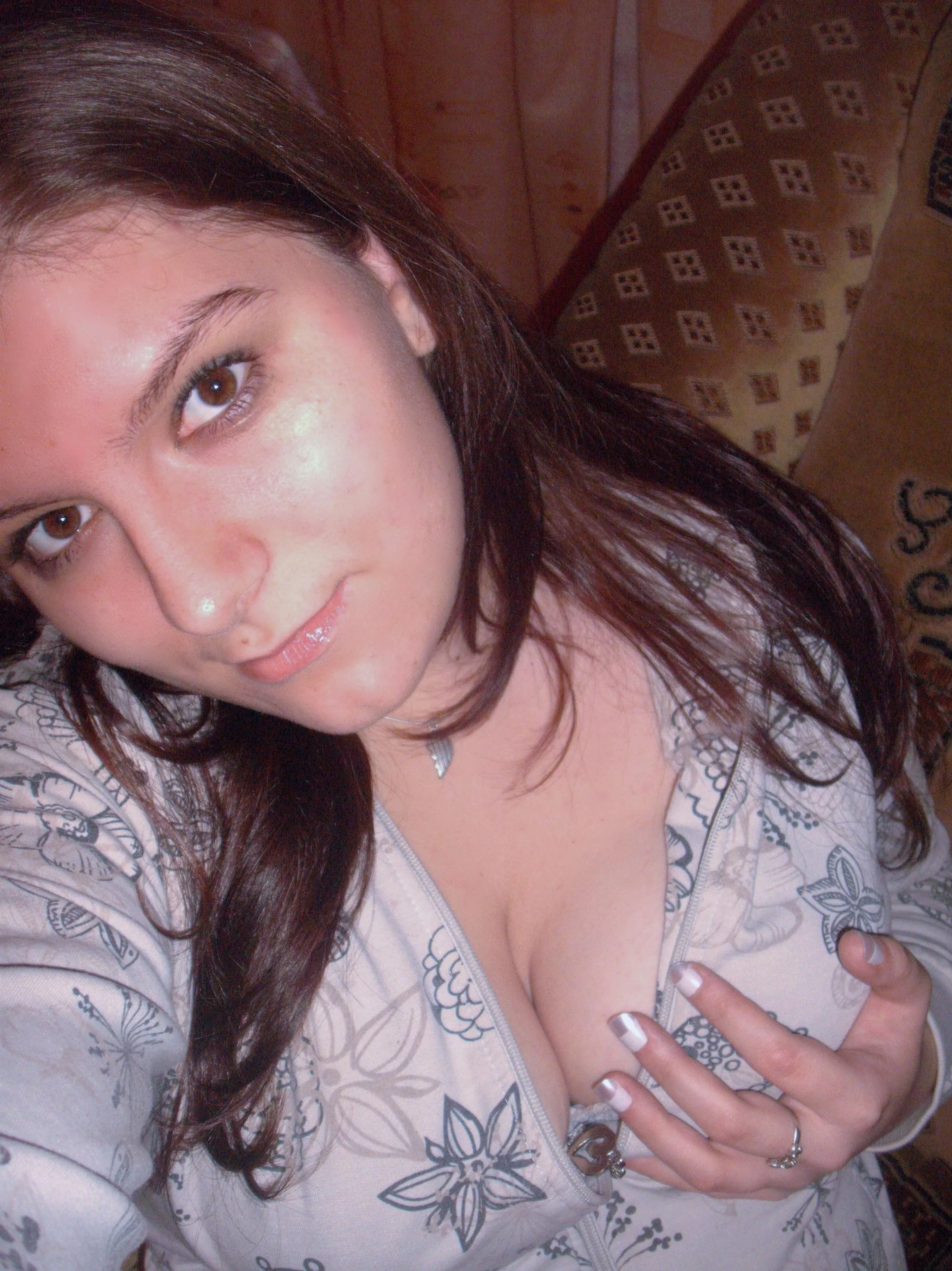 tribute to my photo please