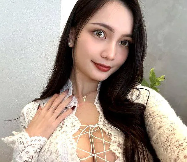 Unlike you, my bull doesn't need a key...but you can watch and lick his cum off the key when we're finished