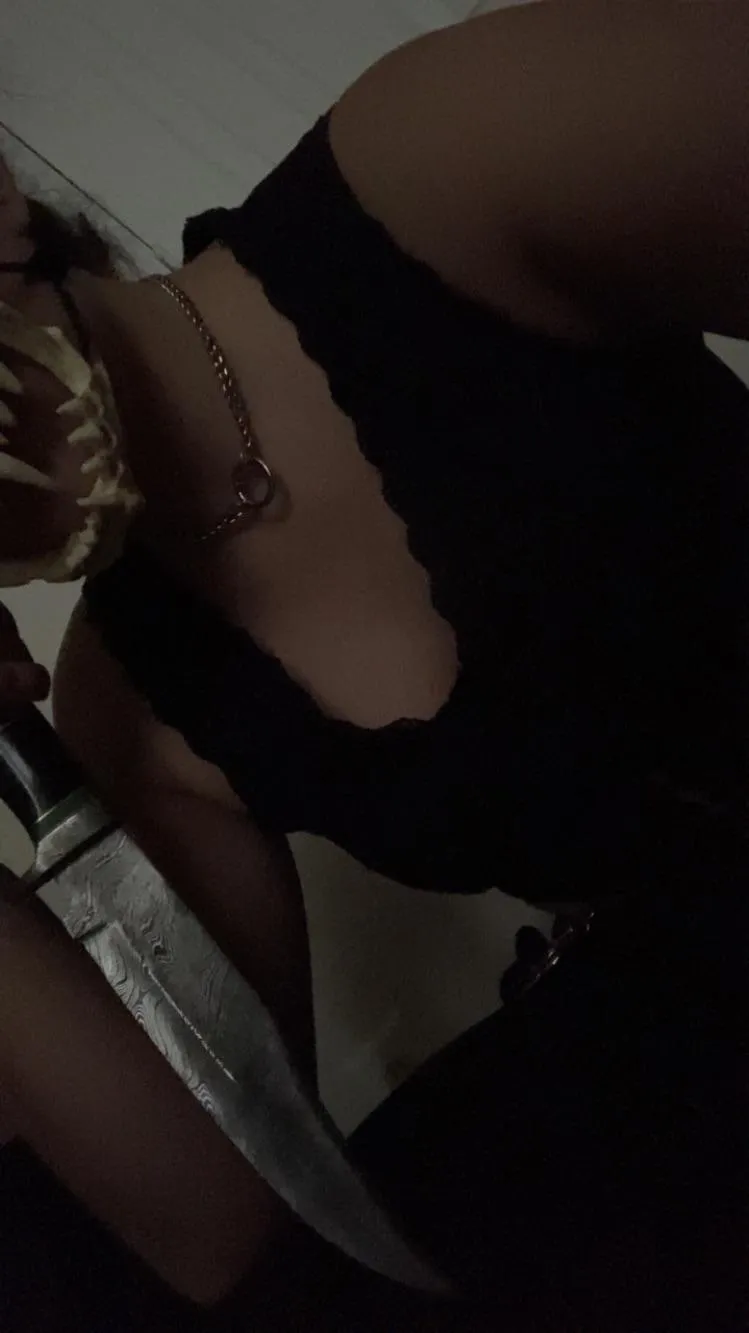 Well now, what do we have here?