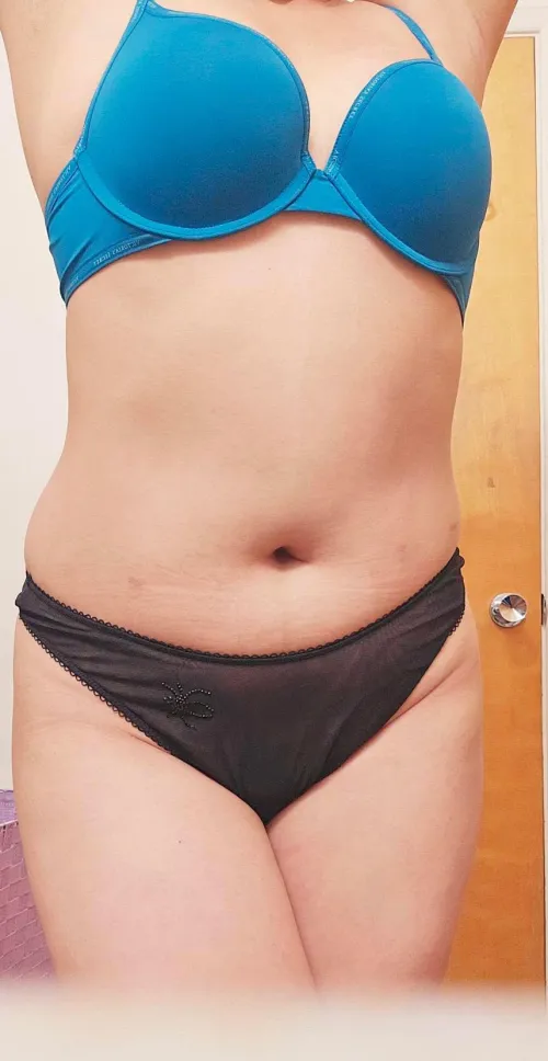 What cup size do you think I am?