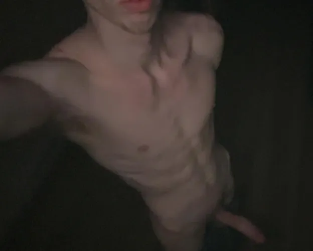 What if your neighbour’s teen sends you this..?