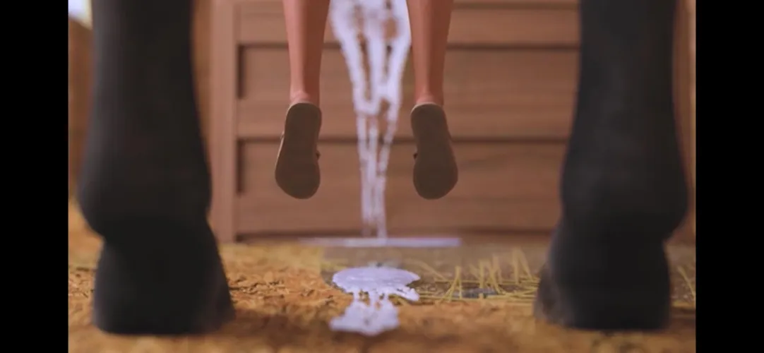 When the bard tells you, “don’t worry, I’ll handle the negotiations with the Minotaur King.”