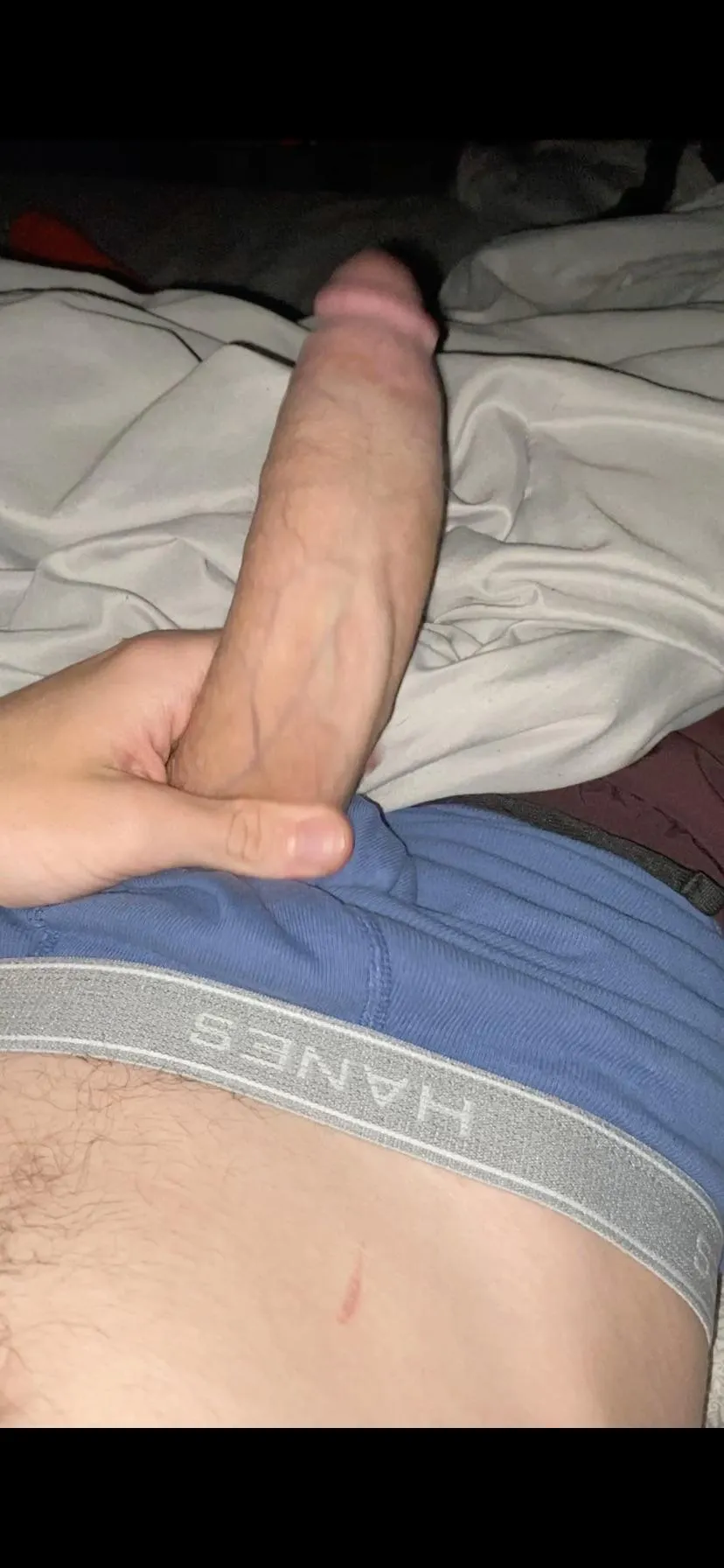 Who like bwc ? [20M4F] Straight