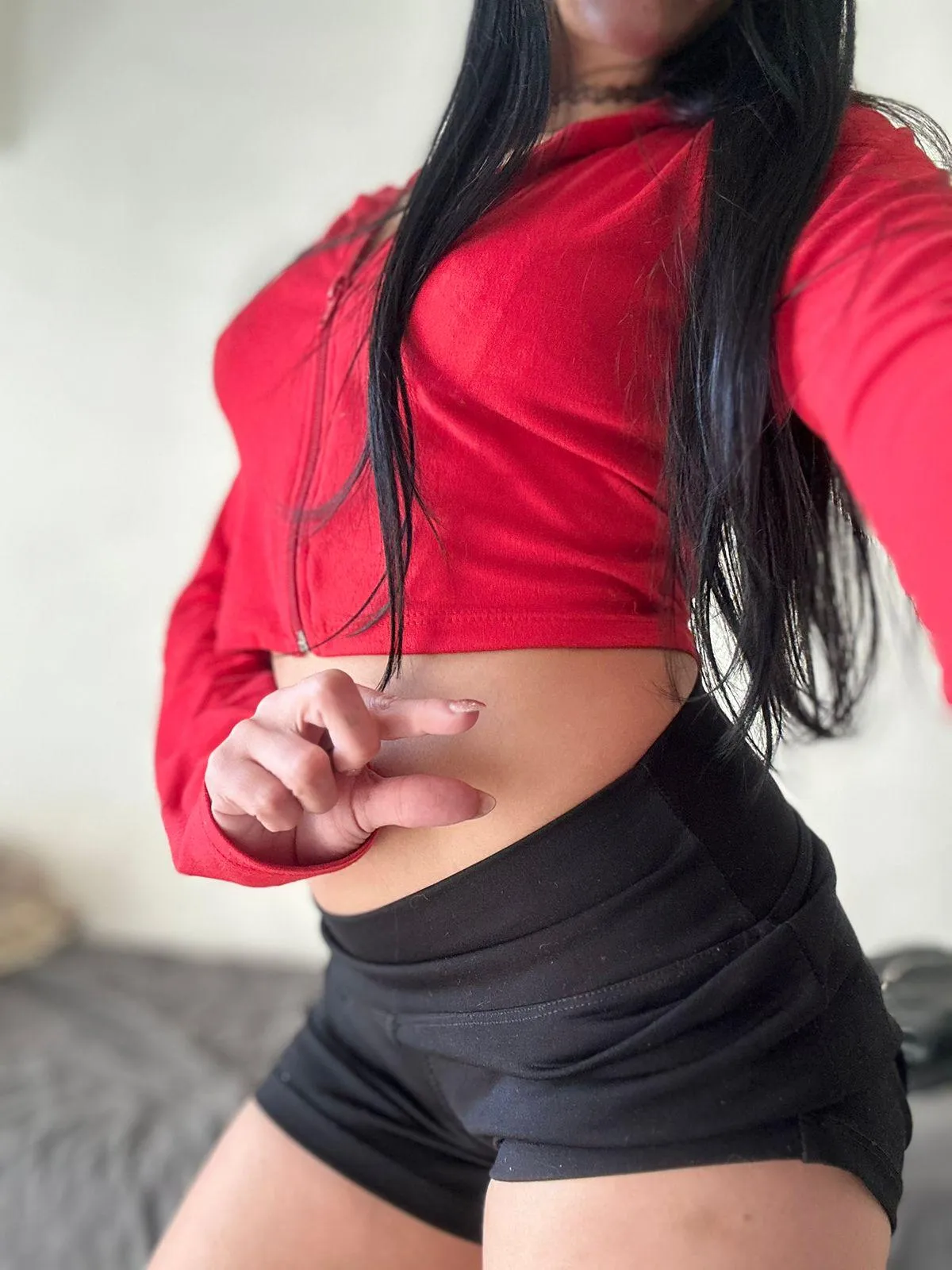 your size screams ‘fail’ louder than your words, pls little worm