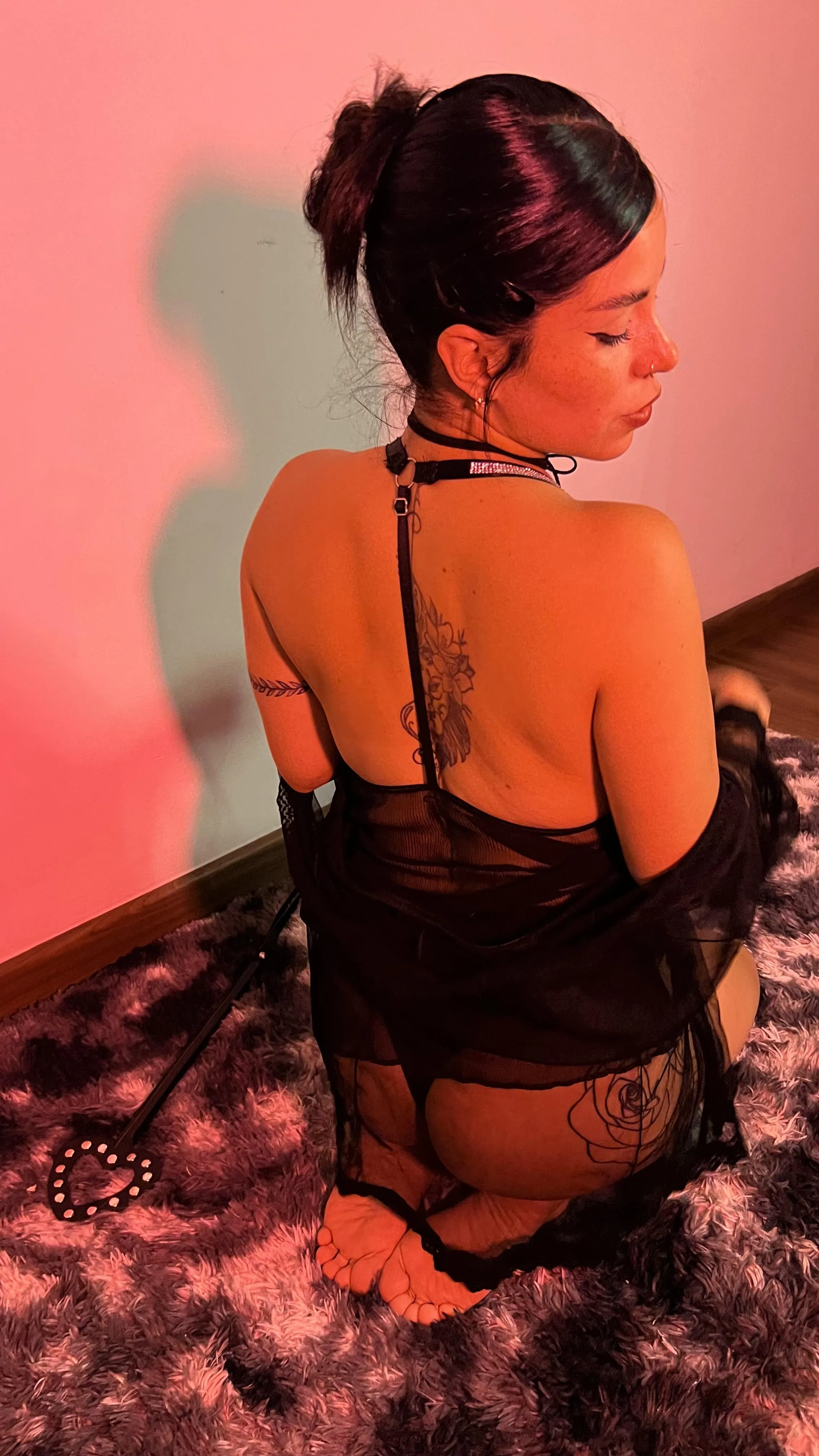 Θέλω μασαζάκι