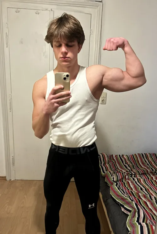 (20)What do you think?