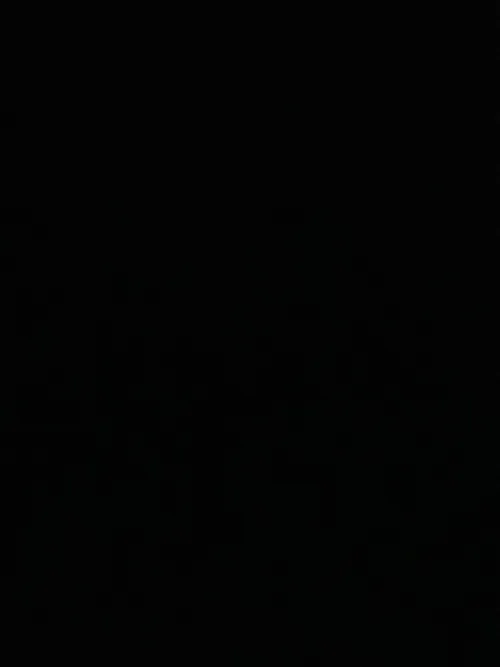 21 Dom BBC Top kbh søger bottoms (add snap I bio)