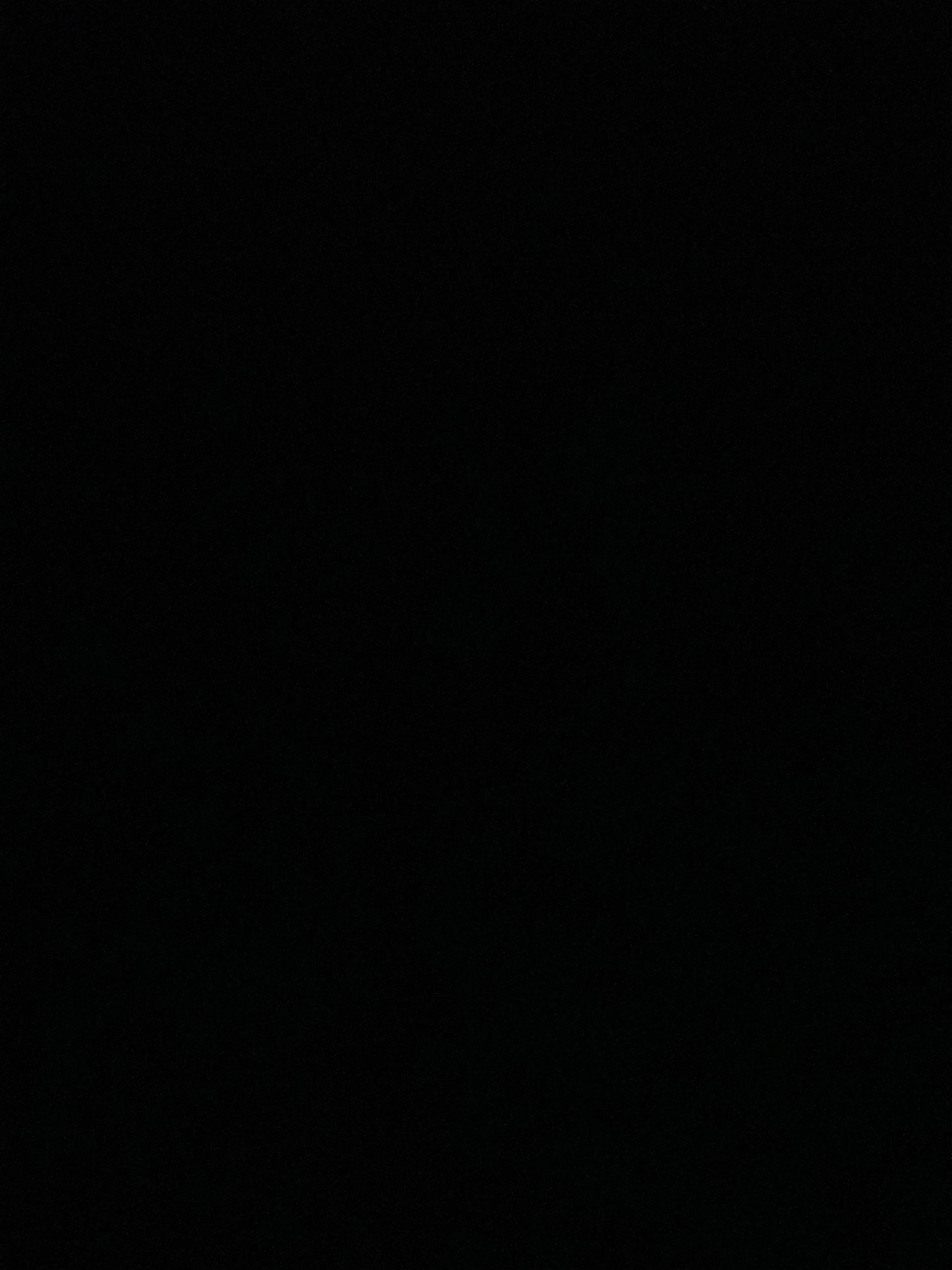 21 Dom BBC Top kbh søger bottoms (add snap I bio)