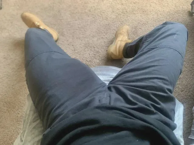 [24] - #SeattleWA - This view got you curious? Kneel down and find out for yourself.