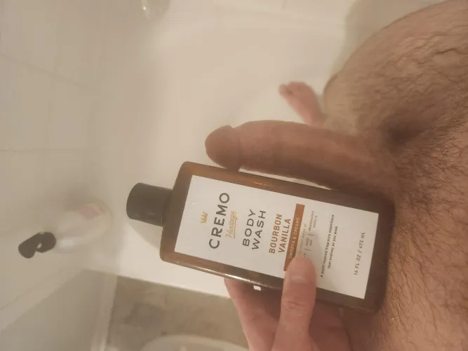 American will use anything but the metric system bottle is 8