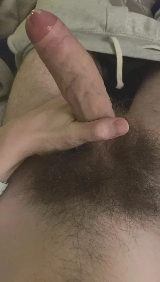 Bijzonder hete avond, geile meiden of boys die hun vriendin delen, er is niks beter